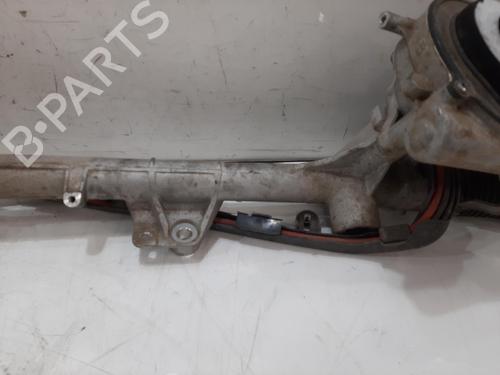 Steering rack MINI MINI (F66, F65) Cooper C (F65) | BP37223060M22 - Image 5