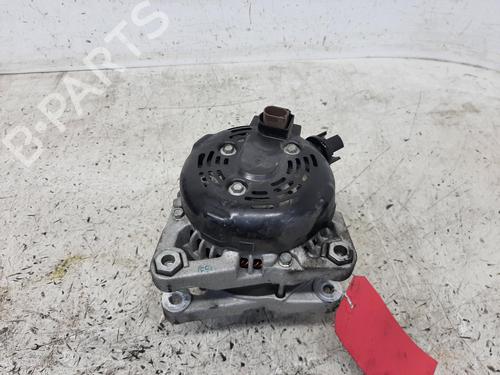 Alternator FORD ECOSPORT 1.0 EcoBoost | BP26758843M7 