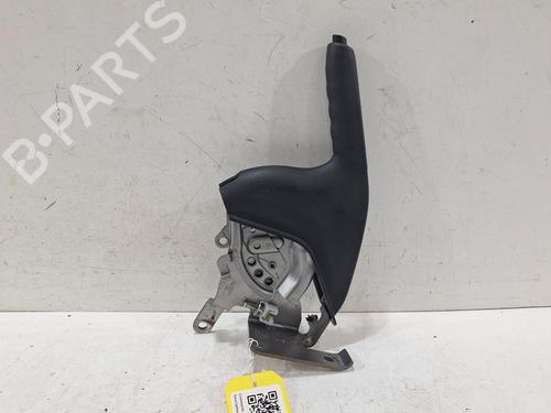 Used Hand brake FORD ECOSPORT 1.0 EcoBoost (125 hp) 31597095