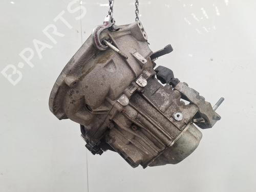 Gearbox MG MG 3 1.5 | BP34619903M3 - Image 2