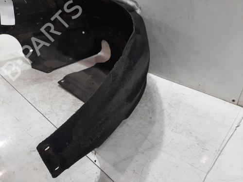 Other HONDA CIVIC XI Hatchback (FL) 2.0 e:HEV | BP33124199O1  - Image 5