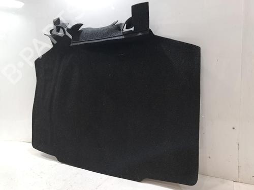 Bagagerumsgulv SKODA KAMIQ (NW4) 1.0 TSI | BP39007334I33 - Image 3
