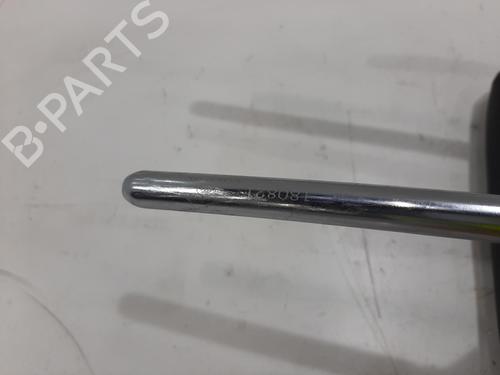 Headrest JAGUAR I-PACE (X590) EV400 AWD | BP30095147I31