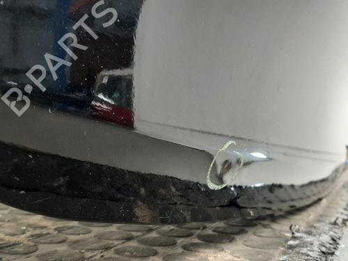 Tailgate MAZDA CX-3 (DK) 2.0 SKYACTIV-G | BP32851704C6  - Image 5