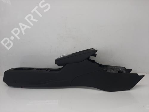 Middle console RENAULT ZOE (BFM_) ZOE (BFMC, BFMD) | BP26866449I22 