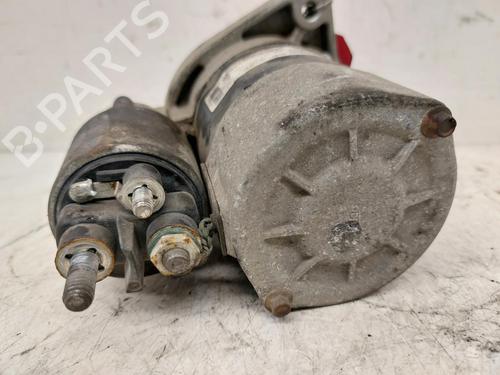 Startmotor FORD FIESTA VI (CB1, CCN) 1.0 EcoBoost | BP26856343M8 