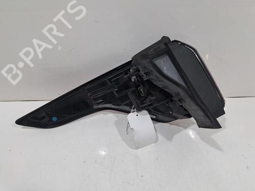 Højre baglygte FORD KUGA II (DM2) 1.5 EcoBoost | BP39070319C35 - Image 3