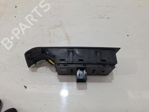 Switch SKODA FABIA III (NJ3) 1.2 TSI | BP32410072I30