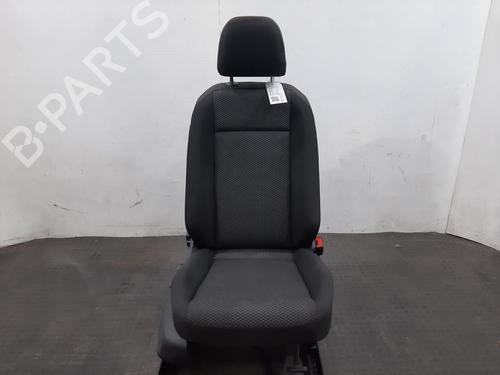 Andre VW T-ROC (A11, D11) 1.0 TSI (115 hp) 28122557