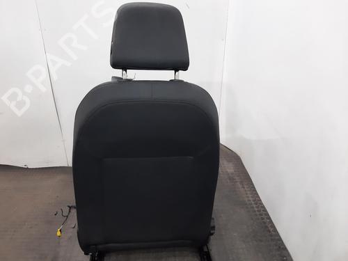 Other AUDI A1 Sportback (GBA) 25 TFSI | BP33282159O1 - Image 4