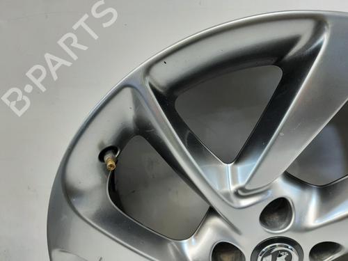Felg VAUXHALL CORSA Mk IV (E) (X15) 1.4 | BP29349091C45 