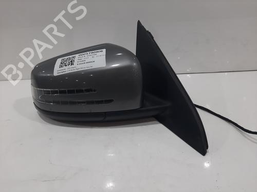Retrovisor derecho Retrovisor derecho 37853335 37853335