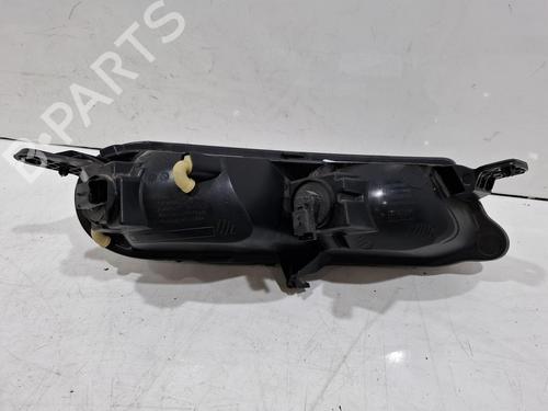Left side indicator CITROËN BERLINGO (ER_, EC_) 1.5 BlueHDi 130 (ECYHZJ, ECYHZR) | BP38568989I20  - Image 5