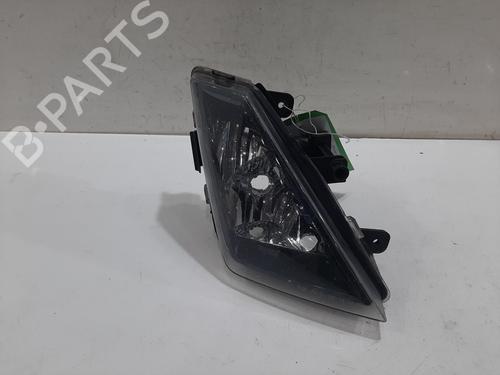 Used Other Other SEAT IBIZA V (KJ1, KJG) 1.0 (75 hp) 34733302 34733302