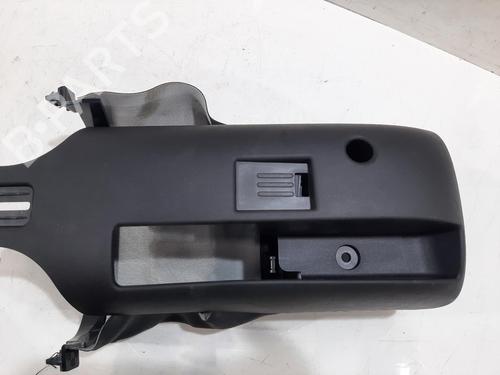 Other JAGUAR I-PACE (X590) EV400 AWD | BP29581096O1 