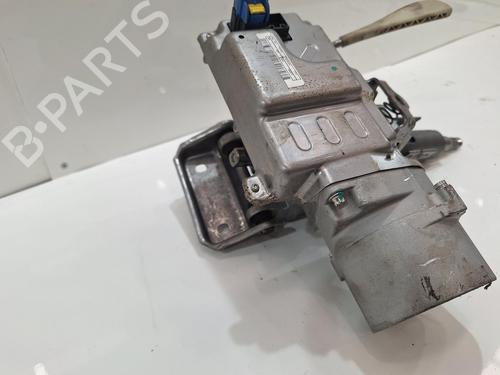 Steering column FIAT 500 (312_) 1.2 (312AXA1A) | BP39724616M21 - Image 4