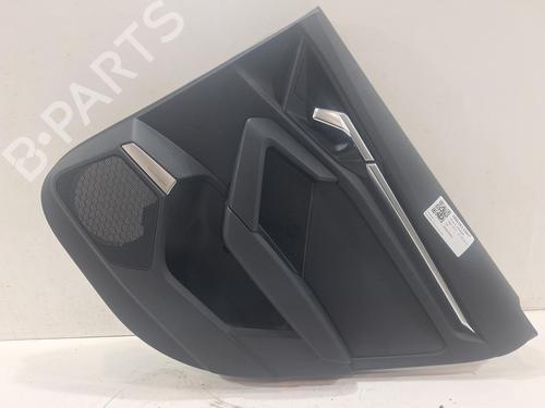 BP31751130O1 main image