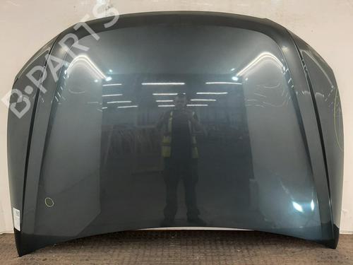 Used Hood Hood 39099237 39099237