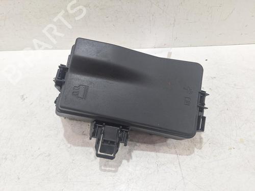 sikringsdose-cupra-formentor-km7-kmp-2020-32324755 main image