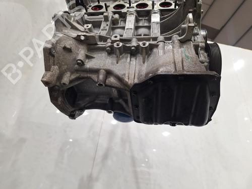 Engine HYUNDAI i20 I (PB, PBT) 1.4 | BP28115130M1 