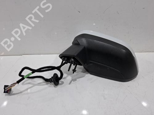 Retrovisor esquerdo AUDI Q2 (GAB, GAG) 30 TDI | BP39099420C26 - Image 4