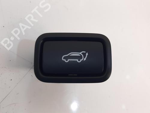 electronic-module-kia-sportage-v-nq5-2021-26747814 main image