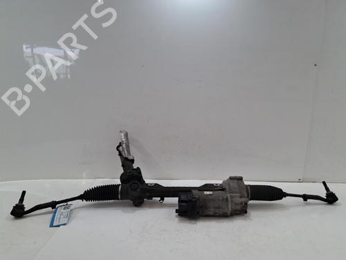 Used Steering rack BMW 1 Convertible (E88) 118 d (143 hp) 28448635