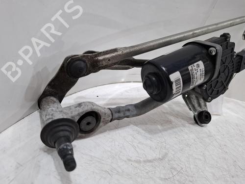 Front wiper motor AUDI Q2 (GAB, GAG) 30 TDI | BP39525443M29 - Image 4