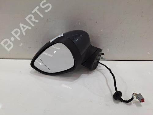 left-mirror-ford-fiesta-vi-cb1-ccn-2008-38486903 main image
