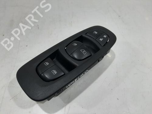 Switch RENAULT KADJAR (HA_, HL_) 1.2 TCe 130 (HLMR) | BP34121597I30  - Image 5