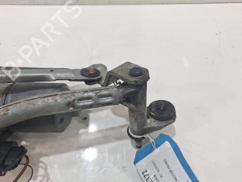 Front wiper motor AUDI A3 Sportback (8PA) 1.4 TFSI | BP32214746M29