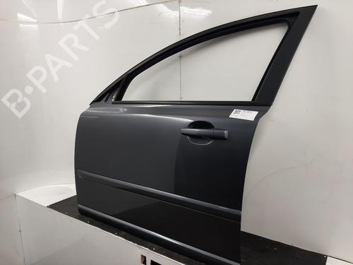 Left front door VOLVO V50 (545) 2.0 D | BP26862165C2 