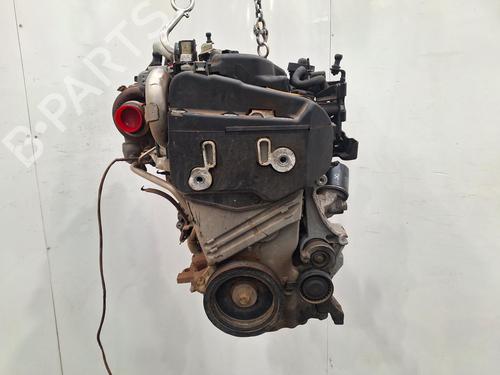 engine-mercedes-benz-a-class-w176-2012-2013-2014-2015-2016-2017-2018-36697493 main image