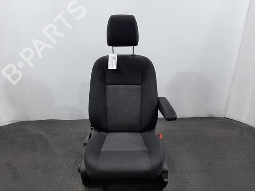 Annen FORD TRANSIT CUSTOM V362 Van (FY, FZ) 2.0 EcoBlue (105 hp) 29988532