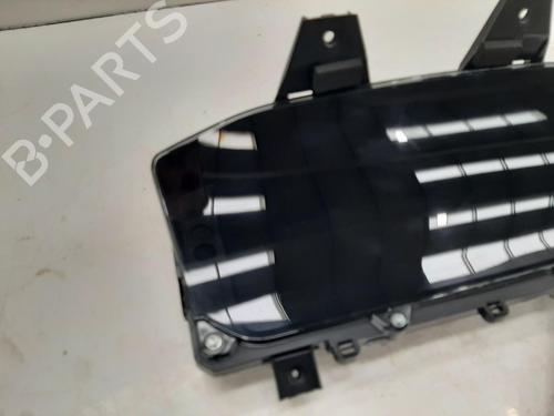 Instrument cluster LAND ROVER RANGE ROVER SPORT II (L494) 4.4 SDV8 4x4 | BP26853466C47 