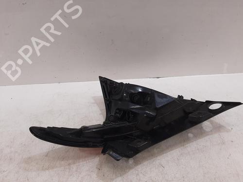 Left taillight CHRYSLER YPSILON 1.2 | BP34273521C34  - Image 5