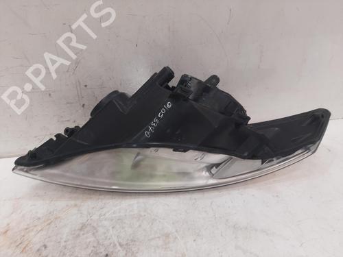 Right headlight FORD MONDEO IV Turnier (BA7) 2.0 TDCi | BP37400543C29 - Image 6
