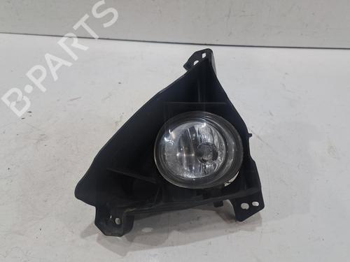 Ander MAZDA 5 (CW) 1.6 CD (116 hp) 31812339