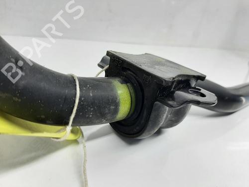 Anti roll bar HONDA JAZZ V (GR_, GS_) 1.5 eHEV (GR3, GR6) | BP31360868M96