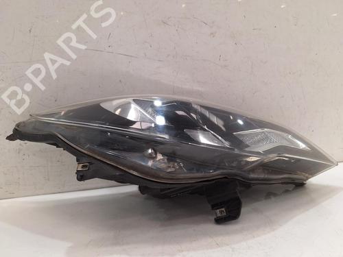 Højre forlygte VAUXHALL INSIGNIA Mk I (A) Hatchback (G09) 2.0 CDTI (68) | BP27365052C29 