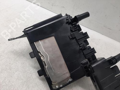 Control unit BMW 8 Coupe (G15, F92) M 850 i xDrive | BP29235325M11 