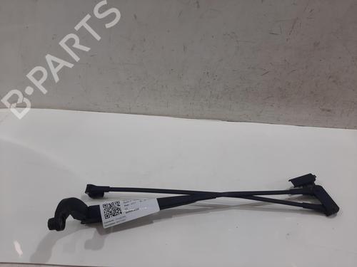 Used Other Other CITROËN C1 II (PA_, PS_) 1.2 VTi 82 (82 hp) 33436117 33436117