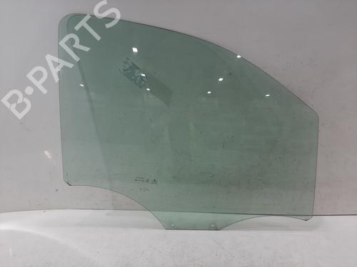 front-right-door-window-peugeot-expert-van-v_-2016-33699473 main image