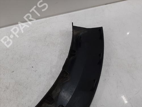 Other DACIA JOGGER (RK_) 1.6 HYBRID 140 (RKN8) | BP34101250O1  - Image 6