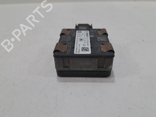 Elektronisk modul LAND ROVER RANGE ROVER IV (L405) 4.4 SDV8 4x4 | BP28617499M83