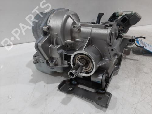 Steering column KIA VENGA (YN) 1.6 CVVT | BP36535287M21 - Image 5