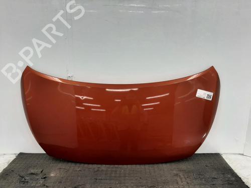 hood-kia-picanto-iii-ja-2017-34534203 main image