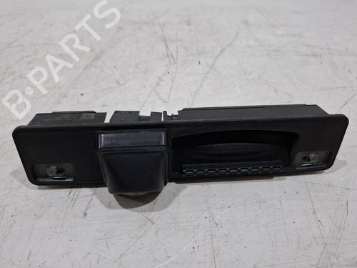 camera-ford-fiesta-vii-hj-hf-2017-38604450 main image