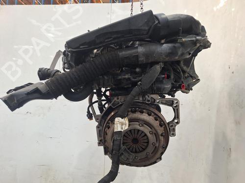 Used Engine VAUXHALL MOKKA 1.2 (76) (136 hp) 32478410