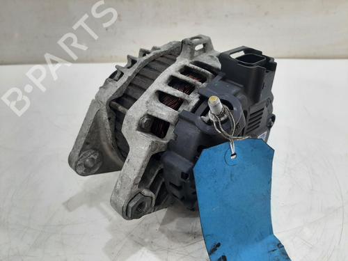 Alternator KIA PRO CEE'D (ED) 1.4 CVVT | BP34644228M7 - Image 3